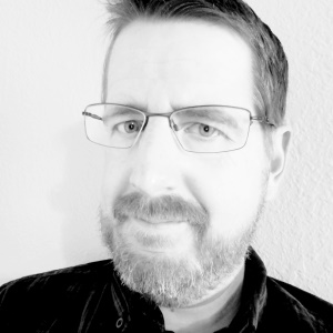 Daryl White avatar