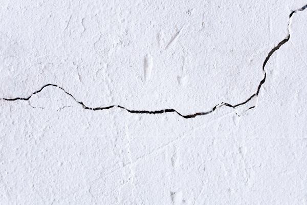 The Crack